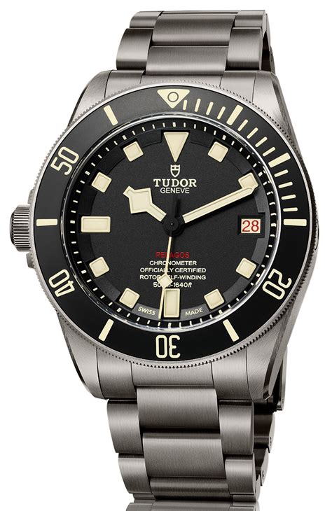 tudor left handed watch|tudor pelagos left handed.